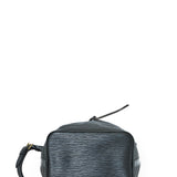 LOUIS VUITTON NOE PETITE