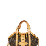 LOUIS VUITTON THEDA-TOTE
