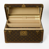 LOUIS VUITTON BOITE BOUTEILLES Koffert