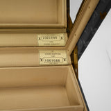 LOUIS VUITTON BOITE BOUTEILLES Koffert