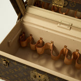 LOUIS VUITTON BOITE BOUTEILLES Koffert