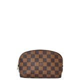 LOUIS VUITTON KOSMETIKVÄSKA