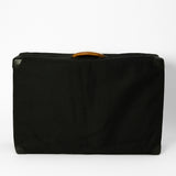 LOUIS VUITTON MONOGRAM CANVAS ALZER 70 Koffert