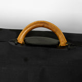 LOUIS VUITTON MONOGRAM CANVAS ALZER 70 Koffert