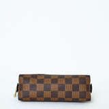 LOUIS VUITTON KOSMETIKVÄSKA