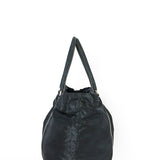 PRADA TOTE