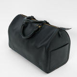 LOUIS VUITTON SPEEDY 35 TASKE