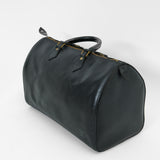 LOUIS VUITTON SPEEDY 35 TASKE