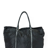 PRADA TOTE