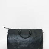 LOUIS VUITTON SPEEDY 35 TASKE