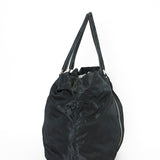 PRADA TOTE