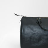 LOUIS VUITTON SPEEDY 35 TASKE