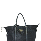 PRADA TOTE