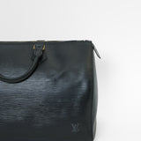LOUIS VUITTON SPEEDY 35 TASKE