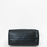 LOUIS VUITTON SPEEDY 35 TASKE