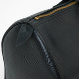 LOUIS VUITTON SPEEDY 35 TASKE