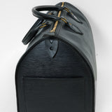 LOUIS VUITTON SPEEDY 35 TASKE