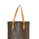 LOUIS VUITTON VAVIN GM