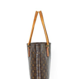 LOUIS VUITTON VAVIN GM