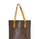 LOUIS VUITTON VAVIN GM