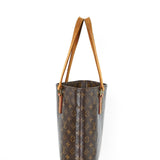 LOUIS VUITTON VAVIN GM