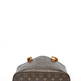 LOUIS VUITTON VAVIN GM