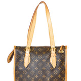 LOUIS VUITTON POPINCOURT HAUT