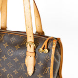 LOUIS VUITTON POPINCOURT HAUT