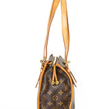 LOUIS VUITTON POPINCOURT HAUT