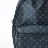 LOUIS VUITTON DISCOVERY RYGGSÄCK MM