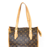 LOUIS VUITTON POPINCOURT HAUT