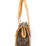 LOUIS VUITTON POPINCOURT HAUT