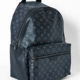 LOUIS VUITTON DISCOVERY RYGGSÄCK MM