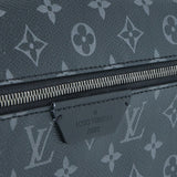 LOUIS VUITTON DISCOVERY RYGGSÄCK MM