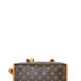 LOUIS VUITTON POPINCOURT HAUT