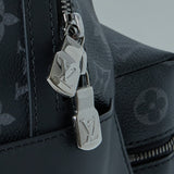 LOUIS VUITTON DISCOVERY RYGGSÄCK MM