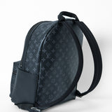 LOUIS VUITTON DISCOVERY RYGGSÄCK MM