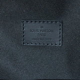 LOUIS VUITTON DISCOVERY RYGGSÄCK MM