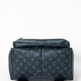 LOUIS VUITTON DISCOVERY RYGGSÄCK MM