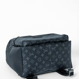LOUIS VUITTON DISCOVERY RYGGSÄCK MM