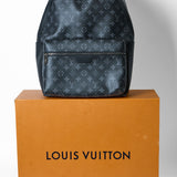 LOUIS VUITTON DISCOVERY RYGGSÄCK MM