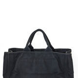 PRADA CANAPA TOTE
