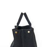 PRADA CANAPA TOTE