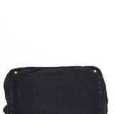 PRADA CANAPA TOTE