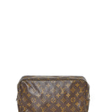 LOUIS VUITTON TRUE TOILETTASKE
