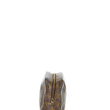 LOUIS VUITTON TRUE TOILETTASKE