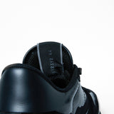 VALENTINO GARAVANI ROCKRUNNER LOW TRAINERS