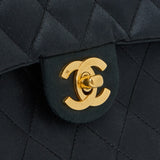 CHANEL MINI