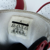 NIKE AIR JORDAN 1 MID CHICAGO