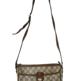 GUCCI OPHIDIA GG SUPREME